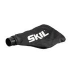 SKIL PL201201 6.5 Amp Corded 3-1/4 IN. Planer