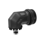 SKIL QD6293B-10 20V Installation Drill Kit with 4 Attachments, 20V 2.0Ah USB-C Battery and 45W PD Charger