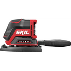SKIL SR6607B-00 PWR CORE 20™ Brushless 20V Compact Multi-Sander (Tool Only)