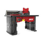 SKIL SRT1039 Benchtop Portable Router Table