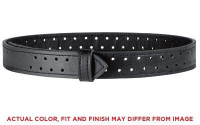 Safariland Model 032 ELS Competition Belt |  1.75" |  Size 38" |  Nylon Look Black Finish
