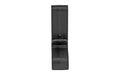 Safariland Model 075 Hearing Protector Holder |  Plastic |  Black