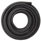 100 ft x 3/8" Garden Soaker Hose Kit 22045