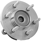 SP550219 - Front Wheel Hub Bearing Assembly