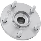 SPK401 - Front Wheel Hub