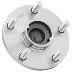 SPK415 - Front Wheel Hub
