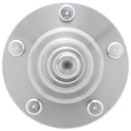 SPK415 - Front Wheel Hub