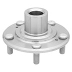 SPK454 - Front Wheel Hub