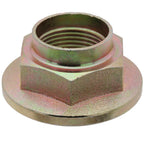 SPK650 - Front Wheel Hub