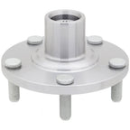 SPK701 - Front Wheel Hub