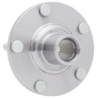 SPK701 - Front Wheel Hub