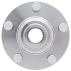 SPK701 - Front Wheel Hub