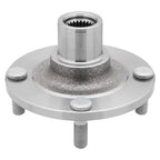 SPK702 - Front Wheel Hub