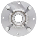 SPK980 - Front Wheel Hub