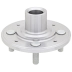 SPK981 - Front Wheel Hub