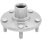 SPK988 & 510093 - Front Wheel Hub Bearing Repair Kit Assembly