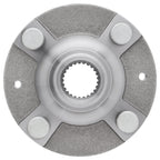 SPK992 - Front Wheel Hub