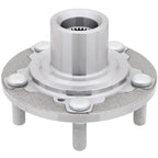 SPK995 - Front Wheel Hub
