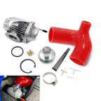 Yamaha FZR FZS SVHO SHO FX GP1800 Supercharger Blow Off Valve BOV WaveRunner