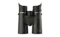 Steiner Predator |  Binocular |  10X |  42mm Objectives |  Matte Finish |  Black |  Neck strap |  Carry case |  Matte
