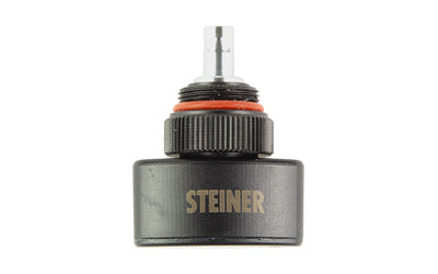 Steiner Accessory |  Black |  BlueTooth Adapter |  Fits Steiner M8x30r LRF Binocular