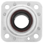 ST491A, FD209RA, DHU1-3/4R-209 - Agricultural Bearing - Disc Harrow Bearing Assembly - 1-3/4 in Round Bore