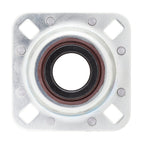 ST491B - Agricultural Bearing - Disc Harrow Bearing Assembly - Round Bore