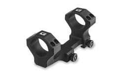 Steiner T Series |  Cantilever Scope Mount |  30mm |  40mm Height |  Black |  Fits Picatinny