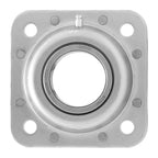 ST740 - Agricultural Bearing - Disc Harrow Bearing Assembly - Round Bore
