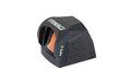 Steiner MPS-C |  Pistol Sight |  1X Magnification |  21X19mm Objective |  1.6 MOA Red Dot |  Matte Finish |  Black