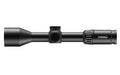 Steiner H6Xi |  Rifle Scope |  3-18X Magnification |  50mm Objective |  30mm Main Tube |  Steiner MHR Reticle |  First Focal Plane |  Matte Finish |  Black