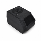 Replacement Stepper Motor Cable Guide Cover