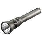 Streamlight Stinger HPL