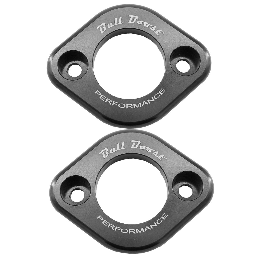 Billet Reinforce Strut Tower Brace For Honda S2000 Civic 88-00 EF EG EK CRX DC2