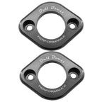 Billet Reinforce Strut Tower Brace For Honda S2000 Civic 88-00 EF EG EK CRX DC2