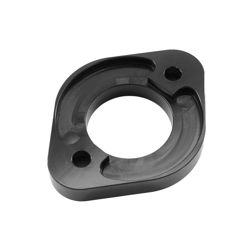 Billet Reinforce Strut Tower Brace For Honda S2000 Civic 88-00 EF EG EK CRX DC2