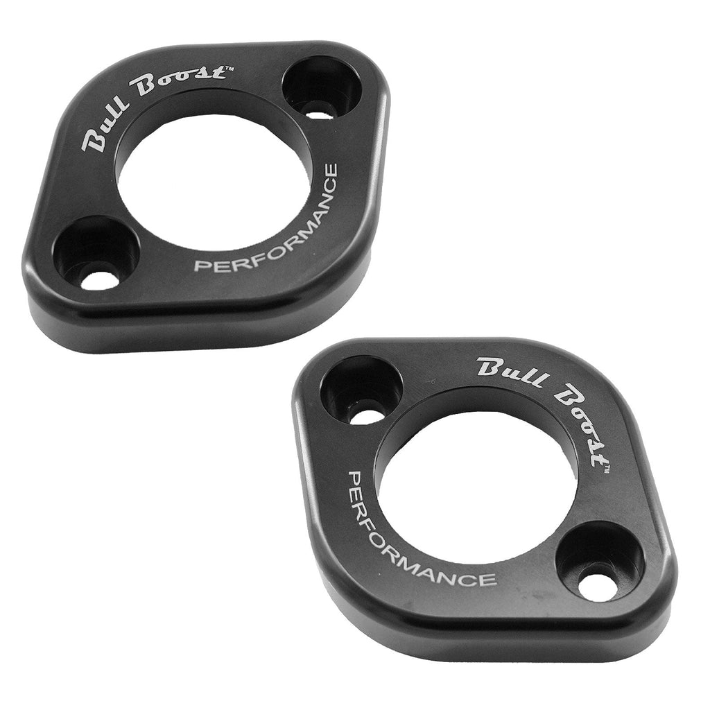 Billet Reinforce Strut Tower Brace For Honda S2000 Civic 88-00 EF EG EK CRX DC2