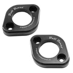 Billet Reinforce Strut Tower Brace For Honda S2000 Civic 88-00 EF EG EK CRX DC2