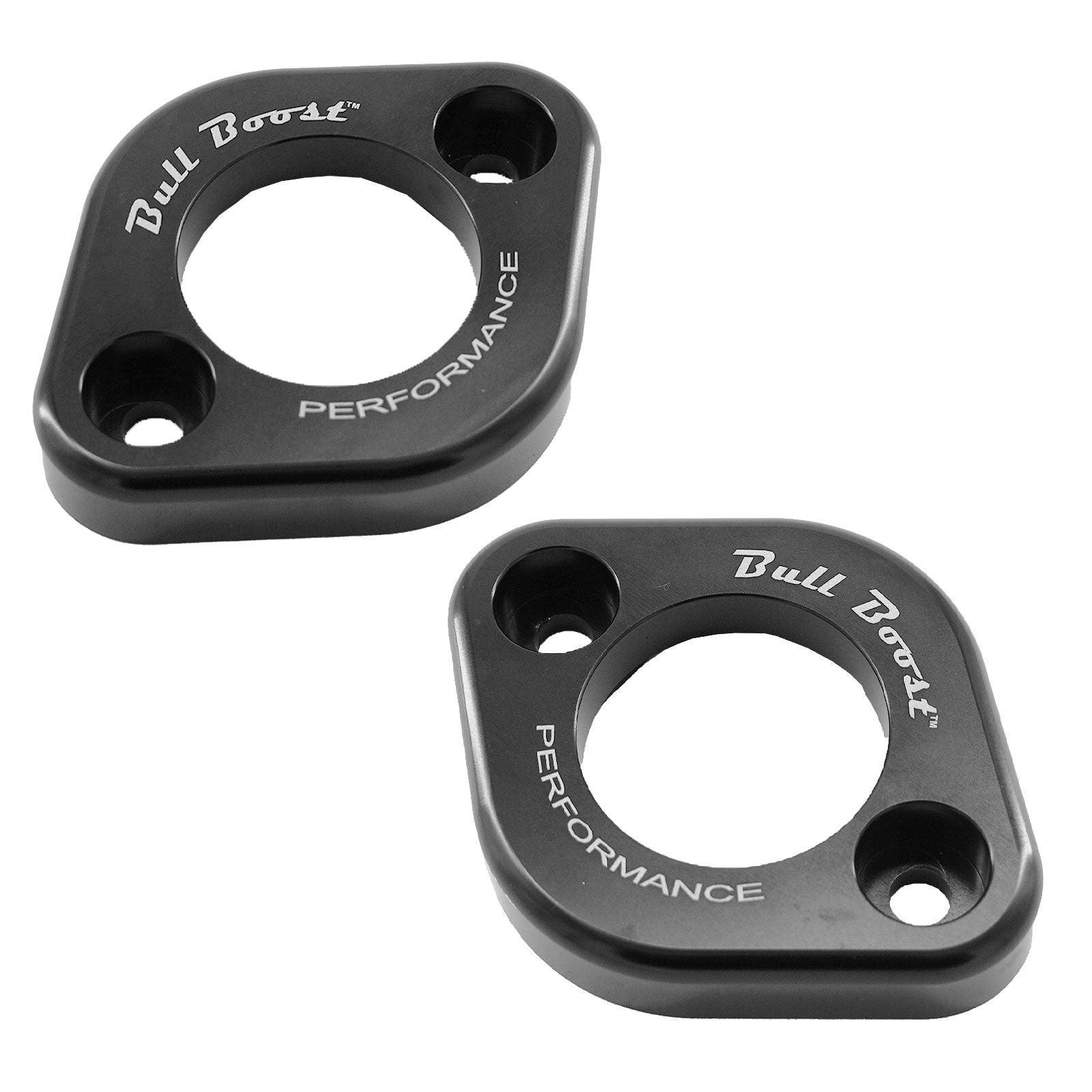 Billet Reinforce Strut Tower Brace For Honda S2000 Civic 88-00 EF EG EK CRX DC2