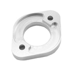 Billet Reinforce Strut Tower Brace For Honda S2000 Civic 88-00 EF EG EK CRX DC2