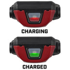 Streamlight Syclone - Compact Rechargeable Work Light