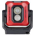 Streamlight Syclone - Compact Rechargeable Work Light