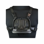 NavBoard FlipLite 2.0 Jacket