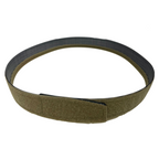 ARC Tegris Inner Belt