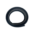 ARC Tegris Inner Belt
