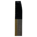 ARC Tegris Inner Belt