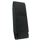 ARC Utility Pouch