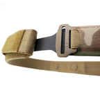 Magnetix Battle Belt
