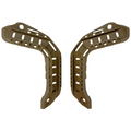 FAST Powerpath Rails