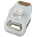 Mark SB Beacon